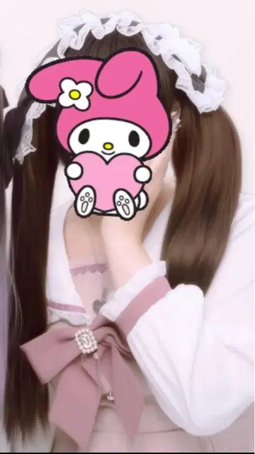 LIZLISA 세일러 카라 셋업