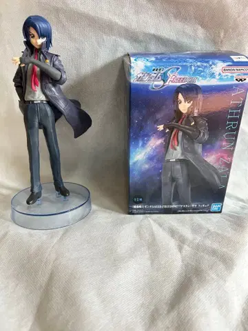 기동전사 건담 시드 프리덤