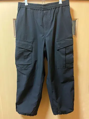 DAIWA PIER39 Tech Loose Strech 2B Pants