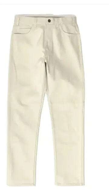 ANATOMICA 314 BEAT ANATOMICA 트윌 팬츠 최종 가격