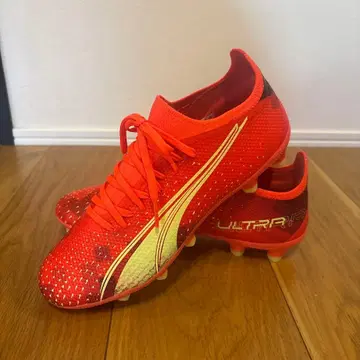 스파이크 푸마 25