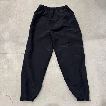 미군 US ARMY IPFU 피지컬 트레이닝 팬츠 L-S