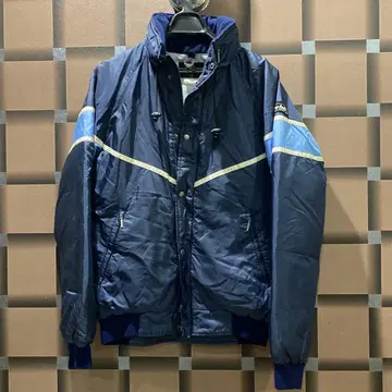 DESCENTE 데상트 다운 자켓