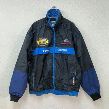 Ford NASCAR Nextel Cup Series 자켓