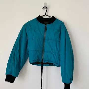 Jean Paul Gaultier 1989aw Bomber Jacket