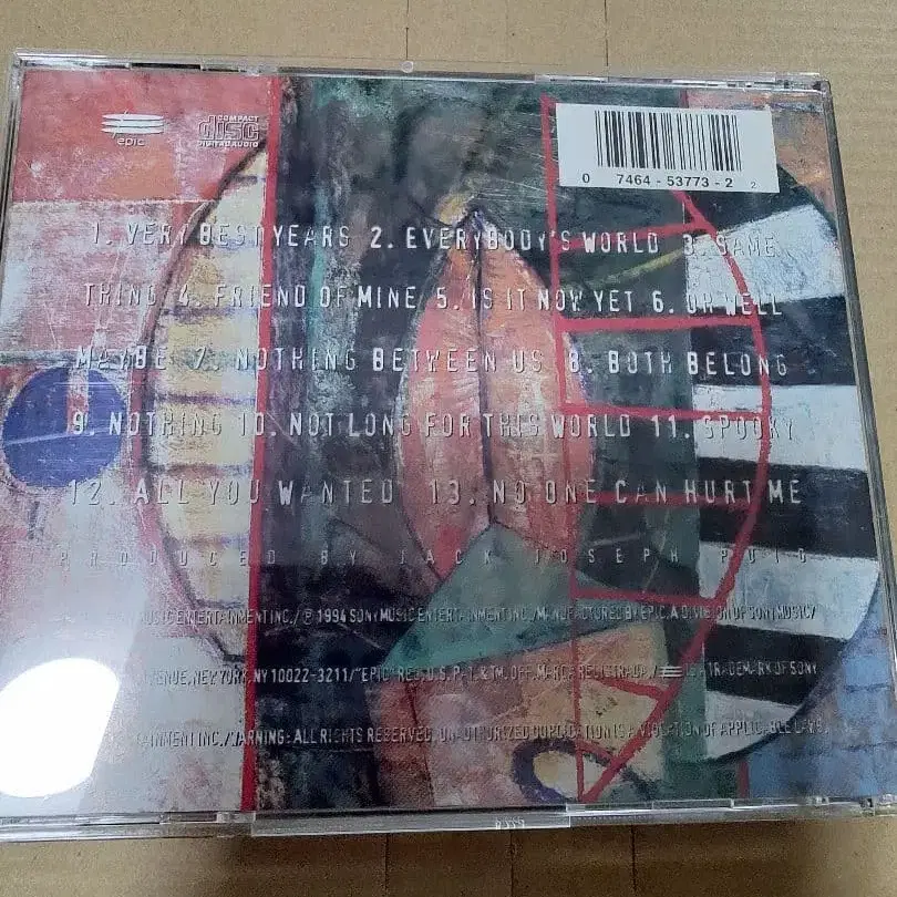 4번째 상품 이미지