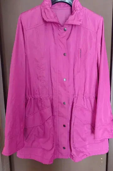 noa-ge 자켓 코트 아우터 드로 코드 포함