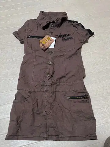 d.i.a. 다이아 원피스 올인원 헤이세이 갸루 택 포함