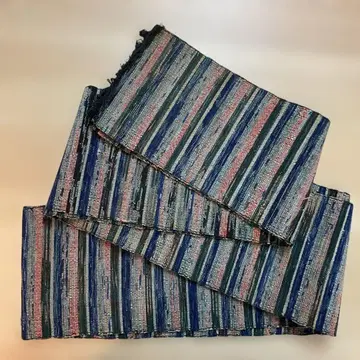 Os485 열직 반폭 오비