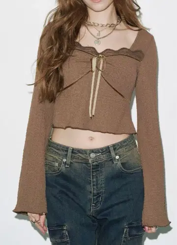 [ 미사용 ] EVRIS 레이스 도킹 상의