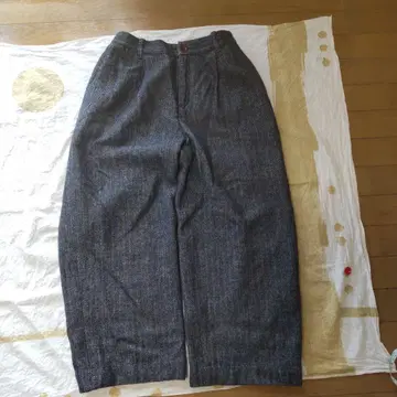 팔라스 팰리스 사이즈 0 열흘