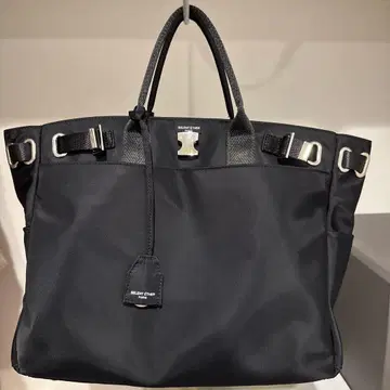 세레인 에테르 PASSION 36 백 새상품급