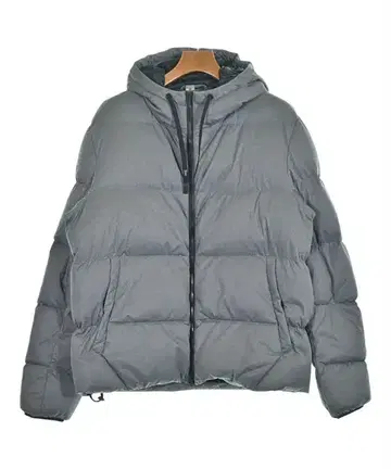 HERNO 다운 자켓/다운 베스트 남성용