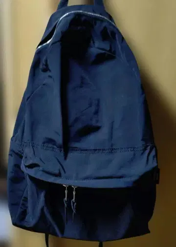 STANDARD SUPPLY 뉴 타이니 데이팩