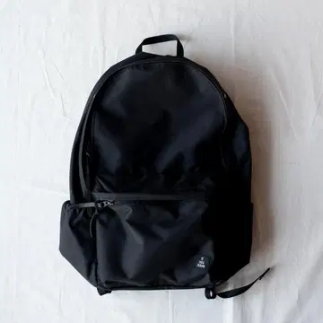 ifyouhave everyday BIG 블랙 새상품급