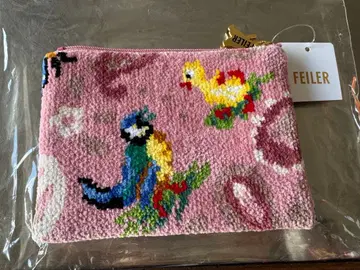 페이러 긴자와 레이스 콜라보