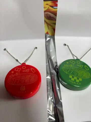 귀멸 키메츠 학원 발렌타인 편 보이스 참 렌고쿠 쿄쥬로 카마도 탄지로