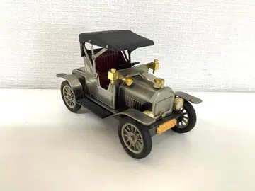 [z667] 포드 롤스로이스 앤티크 클래식카