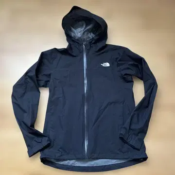 더 노스페이스 마운틴 후드티 여성용 M 사이즈