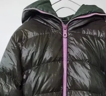 DUVETICA 듀베티카 다운 자켓 42