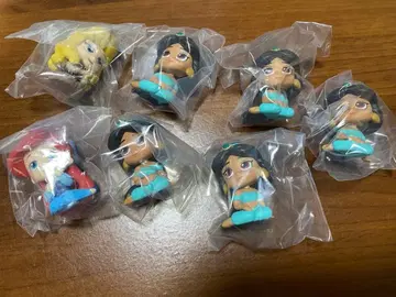 기다림 2 디즈니