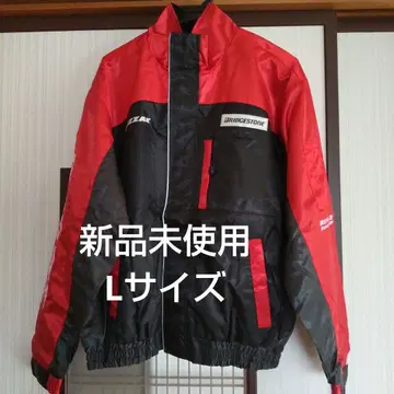 미사용 새상품 BRIDGESTONE BLIZZAK REVO GZ 자켓