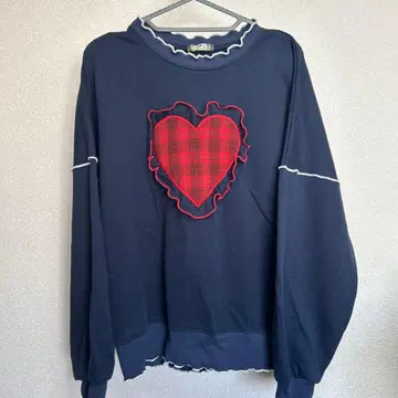 kutir 네이비 트레이닝복