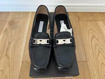 바니스뉴욕 로퍼 38