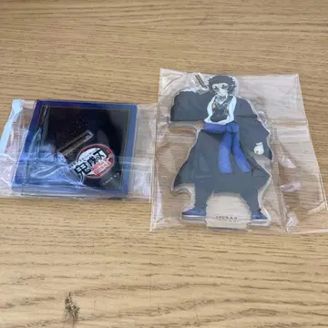 귀멸의 칼날 카이가쿠 아크릴 스탠드