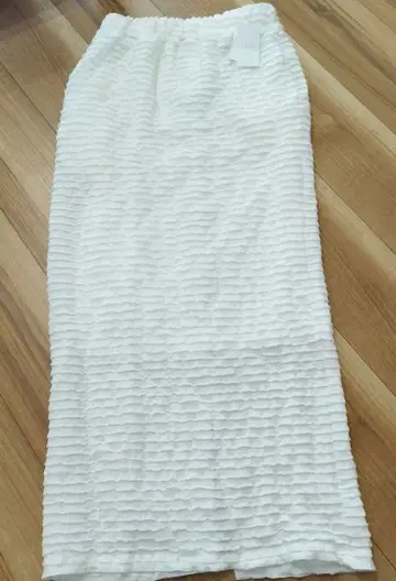 여성용 묶음 판매 채워 담기