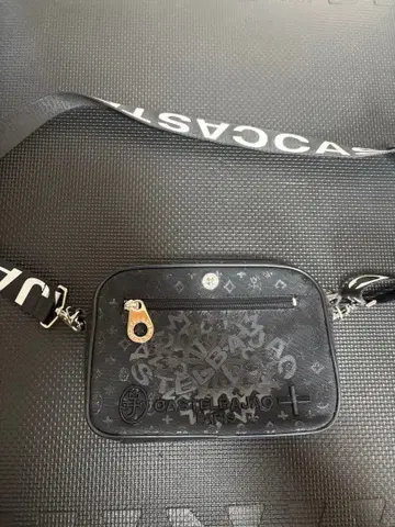 까스텔바작 숄더백