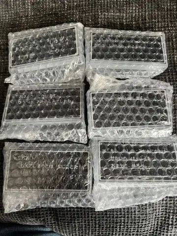 드래곤 퀘스트 제일복권 E상 아크릴 스탠드