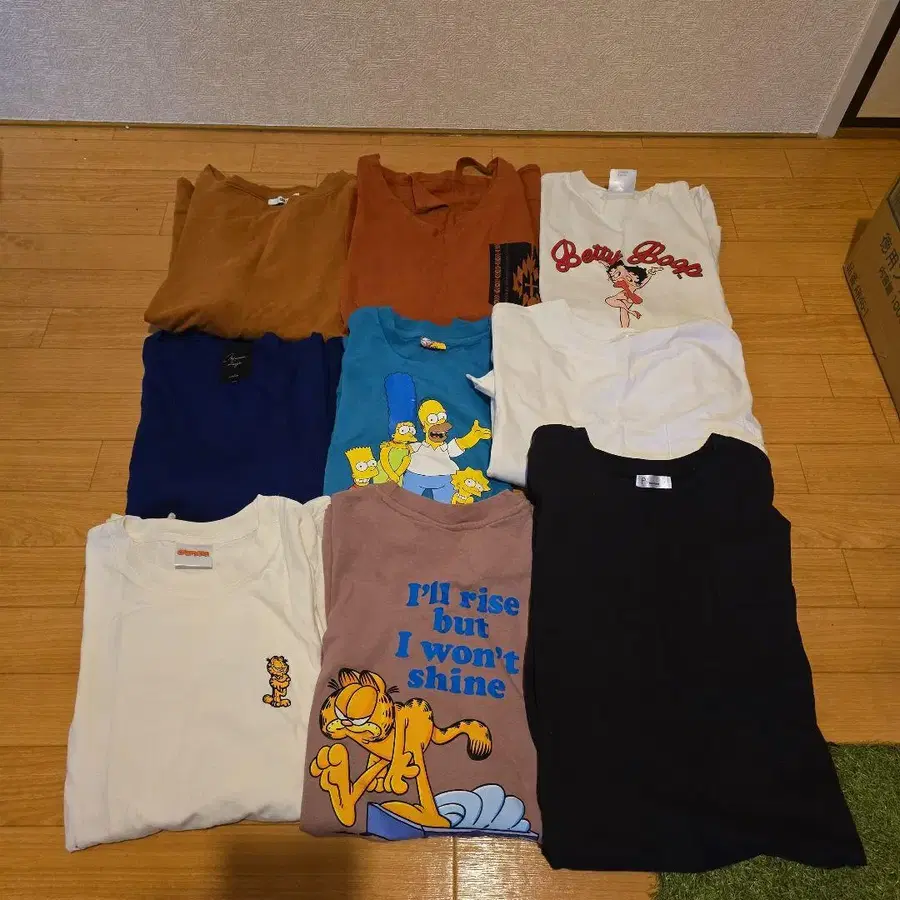 1번째 상품 이미지