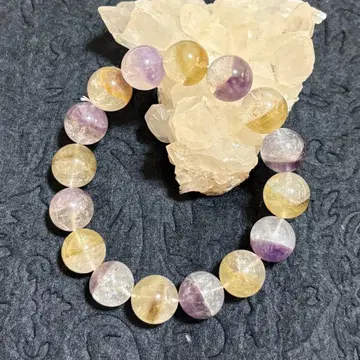 레어! 드림 코트 렘 리안 팔찌 13~13.5mm