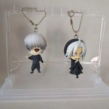 도쿄 구울 굿즈 도쿄 구울 굿즈 카네키 켄 굿즈