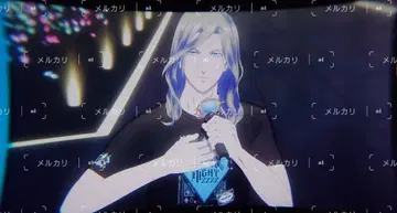 탭나이 시계 부품 필름 카뮤