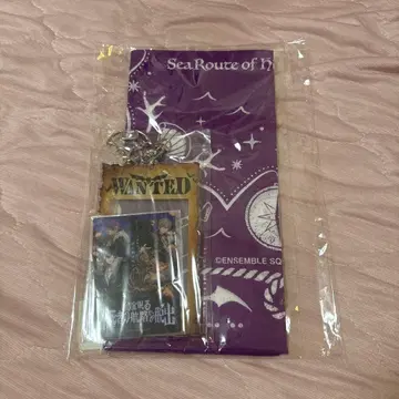 앙스타 탈출 게임 혜택