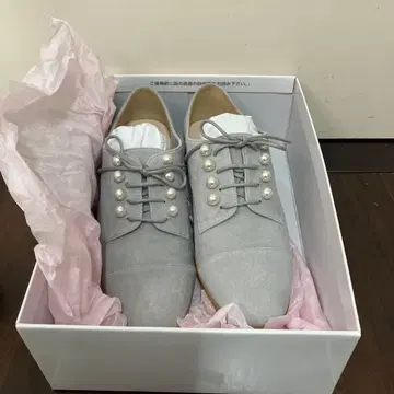 chay collections by DIANA