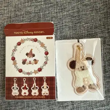 릴린린 화이트 2 즉시 발송