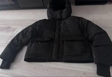 AZUL BY MOUSSY 다운