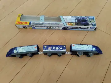 토미 프라레일 스미코구라시 x 난카이 라피트 래핑 트레인