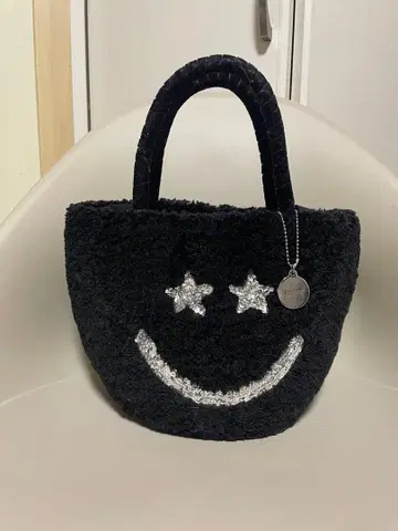 nouer 니코 스마일 퍼 보아