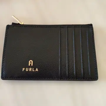 훌라 카드 케이스