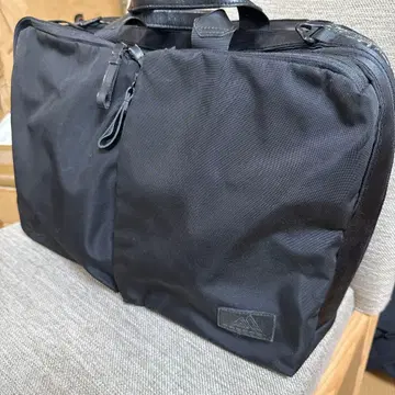 [매일 100엔 할인] 그레고리 비즈니스 백 3way GREGORY 백팩