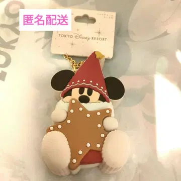 릴린린 백참 포함