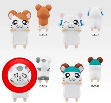 달려라 하니 제일복권