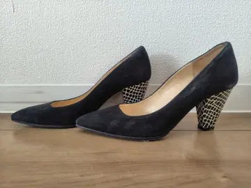 파비오 루스꼬니 펌프스 37