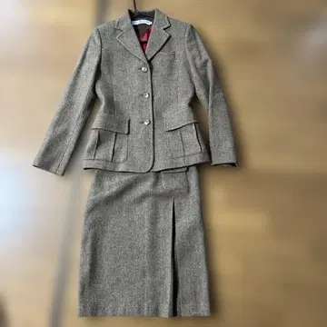 TOMMY HILFIGER 상하의 세트