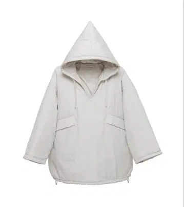 더하이라이츠thehighlights 오버 후드티