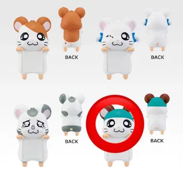 달려라 하니 제일복권